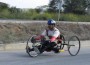 Parapanamericanos