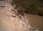 aguas negras villa panamericana