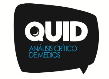 QUD