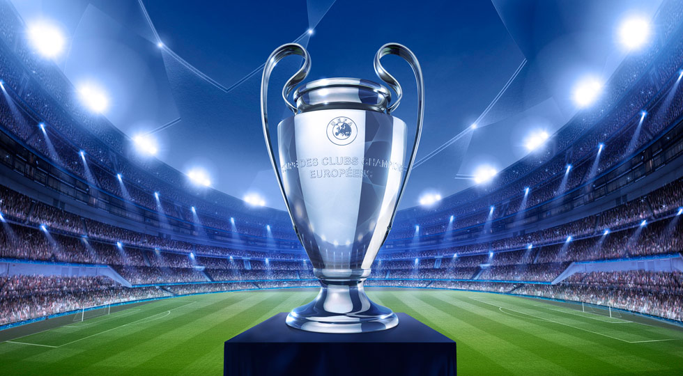 Download this Chandions League picture Download this Chandions League picture