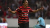 ¿Podrá el Atlas derrotar a las Chivas, clasificarse y de paso casi eliminar a su odiado rival? FOTO: Récord