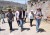 aris-temaca-2 El gobernador de Jalisco Aristóteles Sandoval en su visita al pueblo de Temacapulín.
