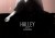 halley-2 halley-2