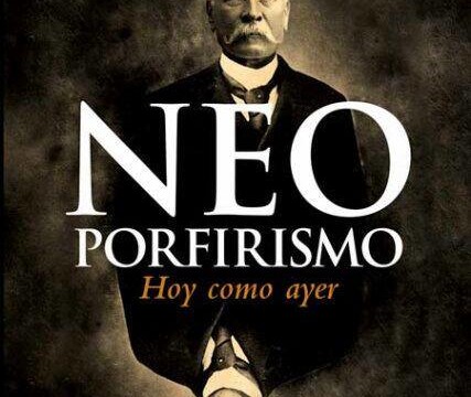 La portada del más reciente libro de Andrés Manuel López Obrador. 