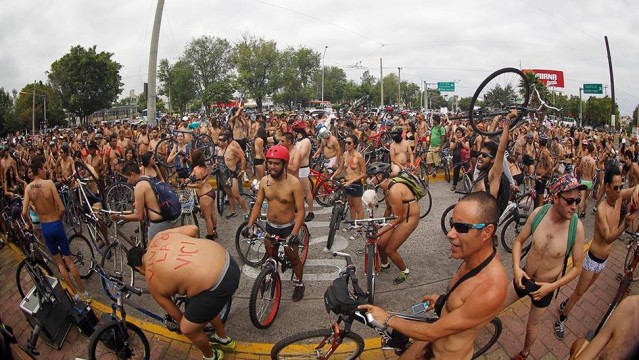 ride15
