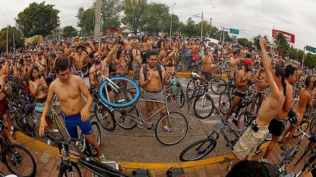ride16