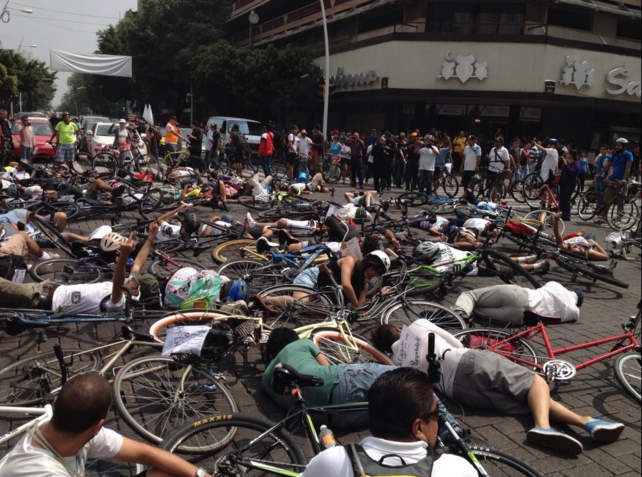 ciclistas 2