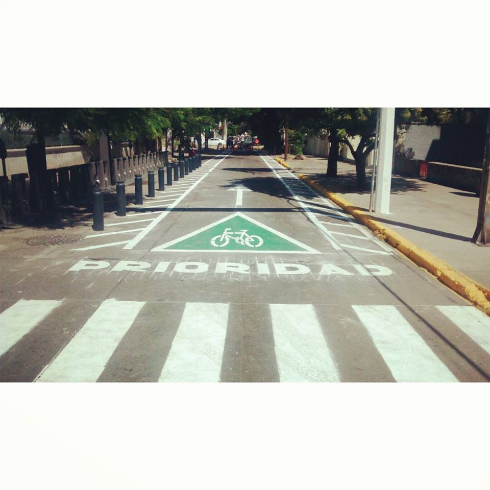 Foto de Luis Guillermo Natera