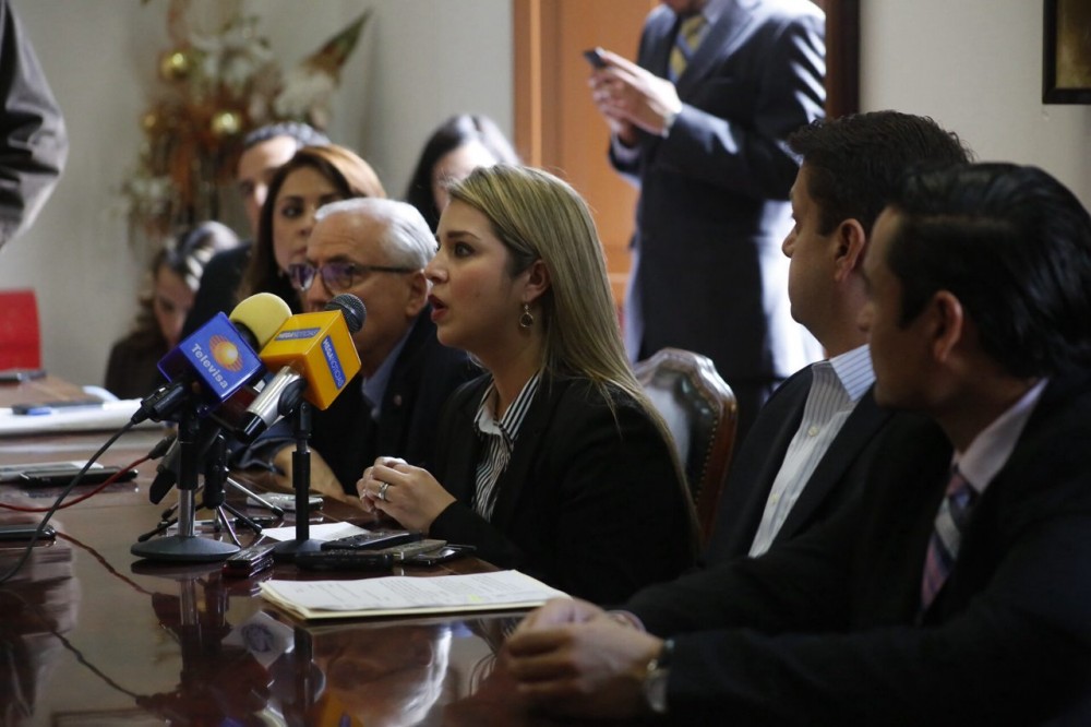 LEY NOTARIADO ESTADO JALISCO ley notariado estado jalisco: