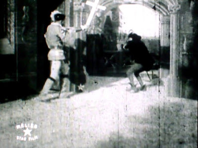 george melies le manoir du diable solo los amantes sobreviven no todo est 225 dicho en el cine george melies le manoir du diable solo los amantes sobreviven no todo est 225 dicho en el cine