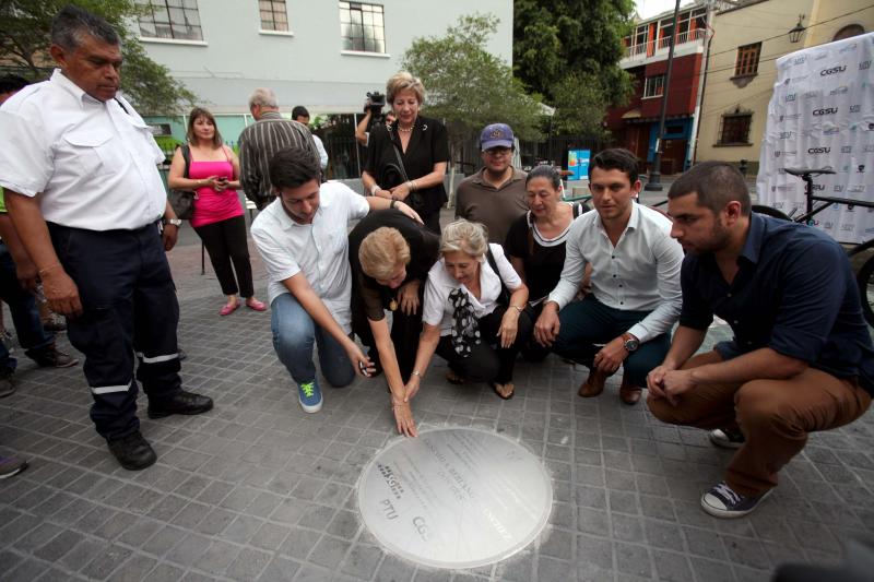 150619_homenaje_postumo_a_don_gus_6_ag