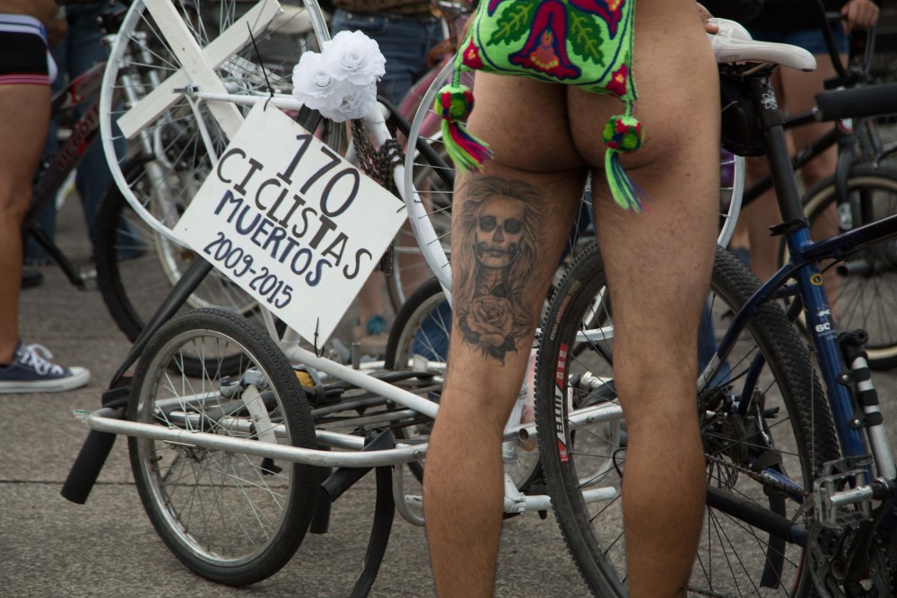 Foto: Alejandro Nápoles.