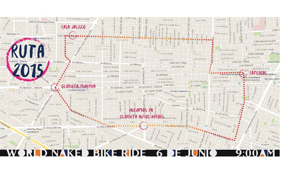 mapa wnbr 2015 (1)
