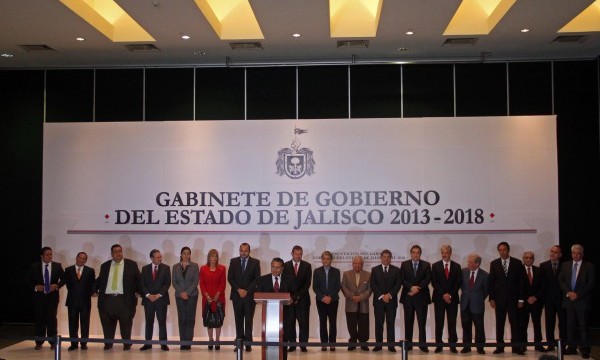 GABINETE AMPLIADO GOBIERNO CIUDAD MEXICO gabinete ampliado gobierno ciudad mexico: