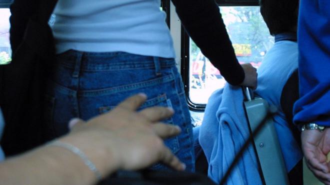 acoso-transporte1