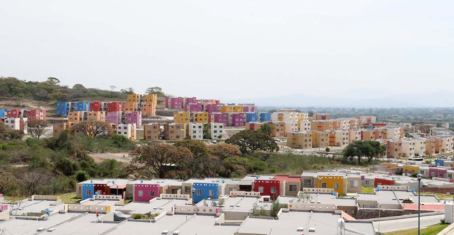 ideas_urbanisticas