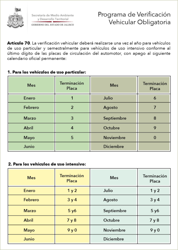 Pago De Refrendo Ciudad De Mxico 2016 | pago de refrendo de la ciudad de mexico tesoreria de la Pago De Refrendo Ciudad De Mxico 2016 | pago de refrendo de la ciudad de mexico tesoreria de la