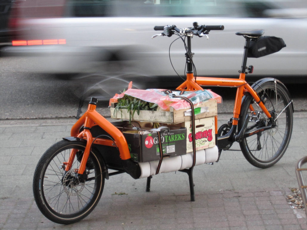 fruit_and_veggie_express_1-1030x773