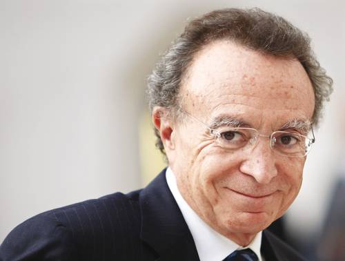 Guillermo Ortíz Martínez, secretario de Hacienda y Crédito Público; 29 de diciembre de 1994 - 5 de enero de 1998