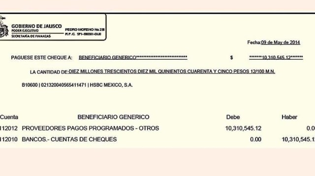 transparenciajalisco