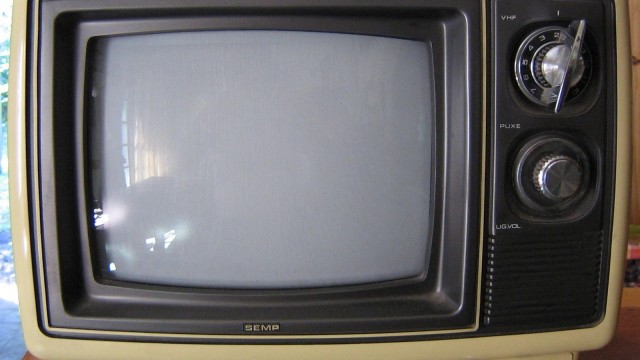 Tecnología 3