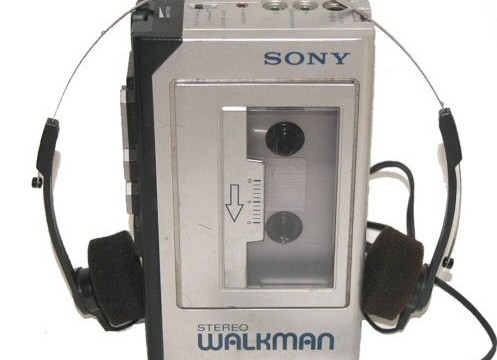 tecnología 2