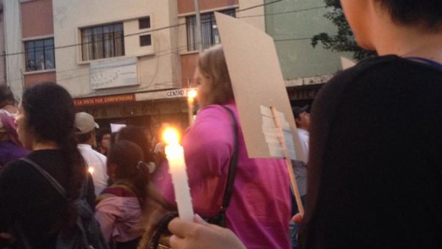 gdl2