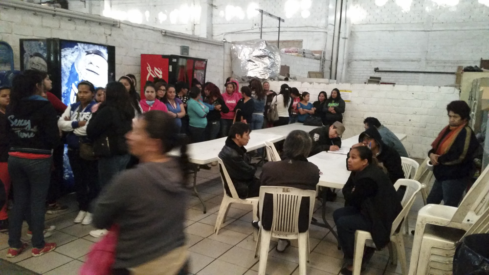 Operativo_migracion-2