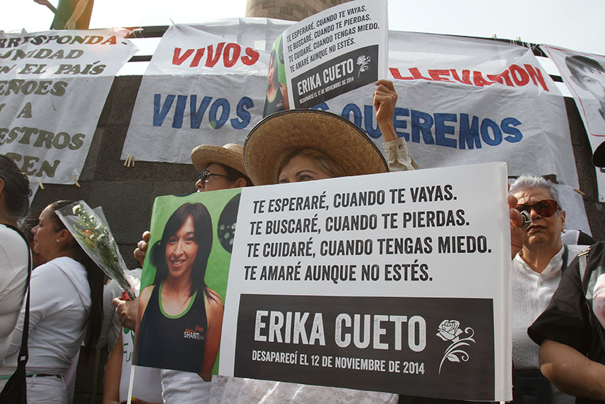 Foto: Imagen Ilustrativa / Agencias