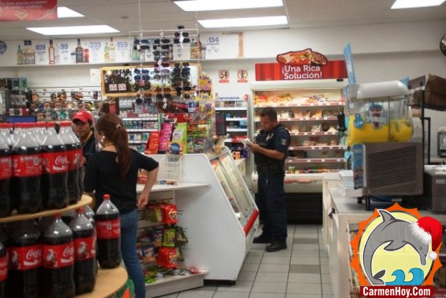 tiendas oxxo que venden comida r 225 pida en tiendas de conveniencia tendr 225 n iva desde tiendas oxxo que venden comida r 225 pida en tiendas de conveniencia tendr 225 n iva desde