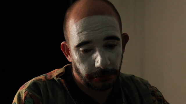 Microteatro Guadalajara