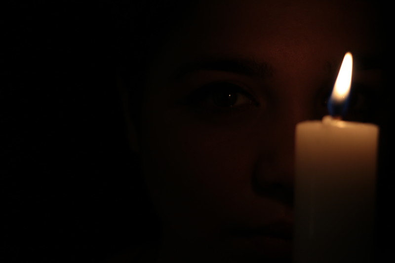 De enero a la fecha, han asesinado a 114 mujeres en Jalisco, según cifras del Instituto Jalisciense de Ciencias Forenses. Foto: Paloma López