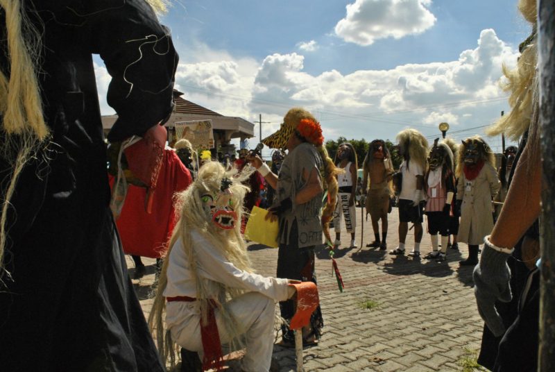 Foto: Miriam Jiménez.