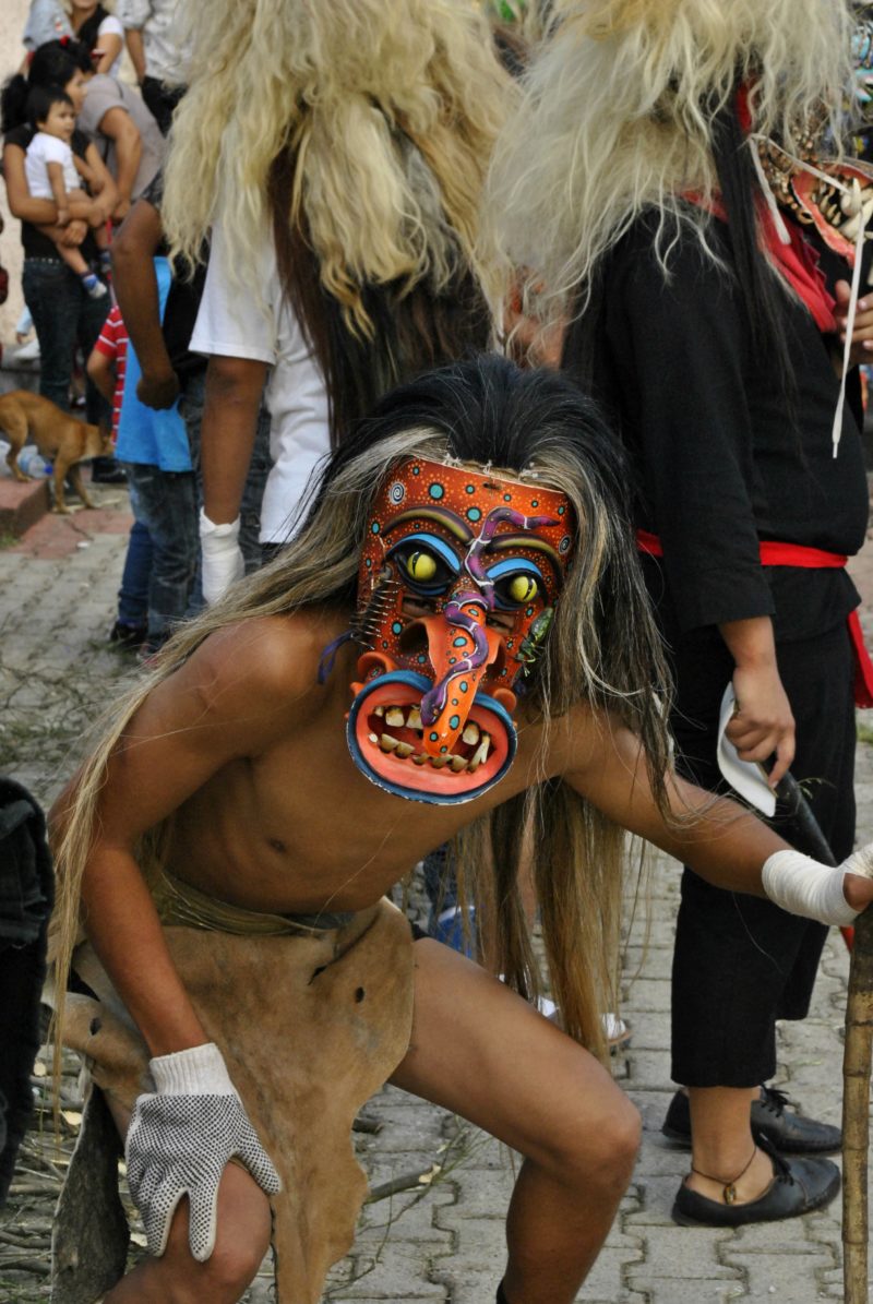 Foto: Miriam Jiménez.