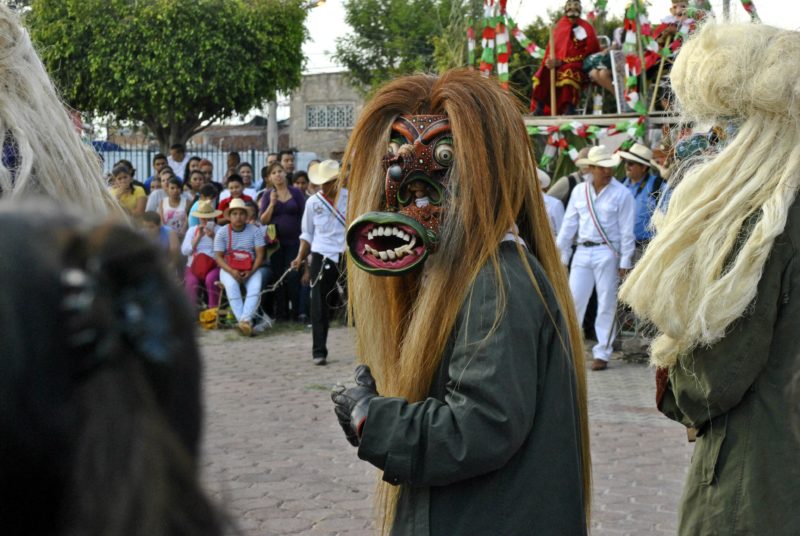 Foto: Miriam Jiménez.