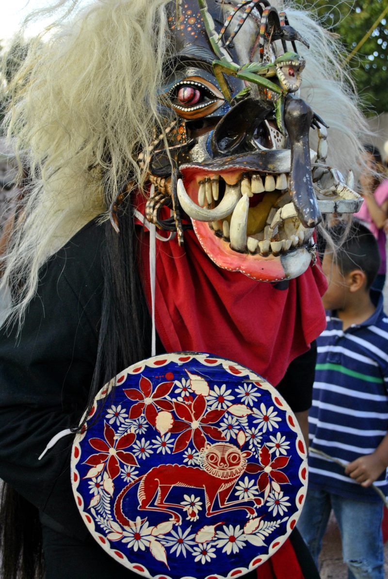 Foto: Miriam Jiménez.