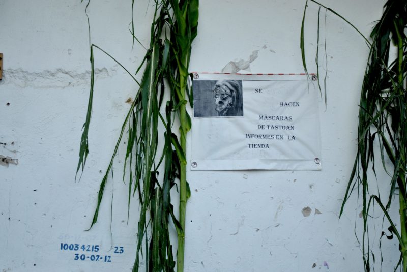 Foto: Miriam Jiménez.