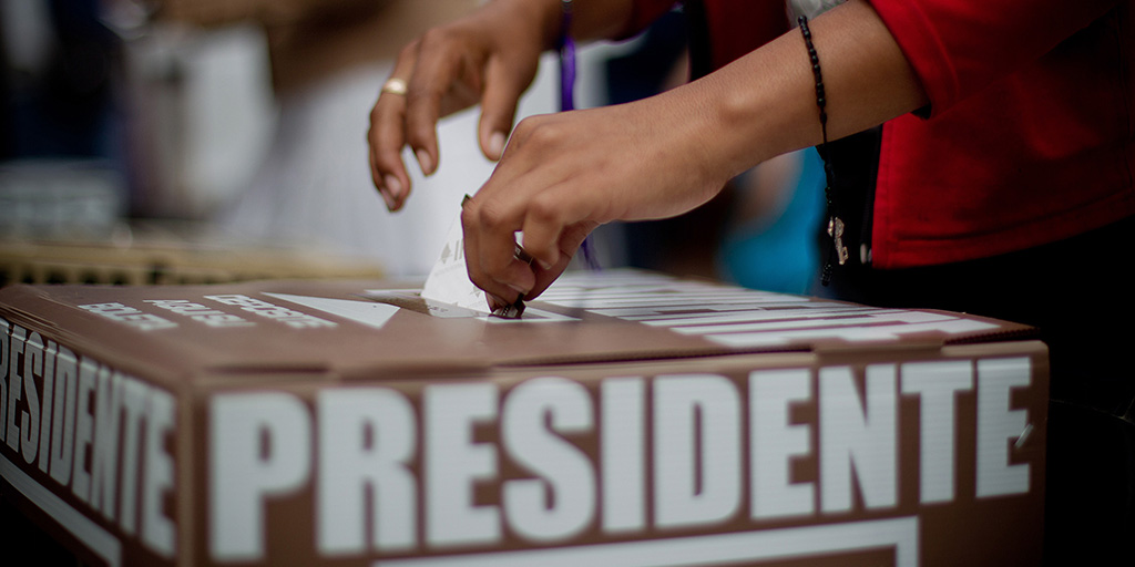 Foto: Imagen Ilustrativa / Agencias